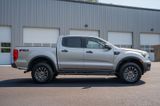 Used 2021 Ford Ranger Truck
