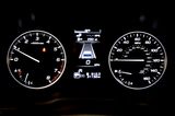 Used 2024 Subaru Crosstrek SUV