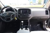 Used 2022 Chevrolet Colorado Truck