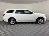 Used 2023 Dodge Durango SUV