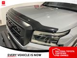 Used 2022 Nissan Frontier Truck