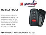 Used 2026 Honda CR-V Hybrid SUV