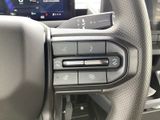 New 2026 Chevrolet BrightDrop Van