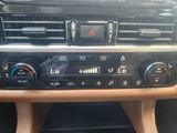 Used 2024 Nissan Pathfinder SUV