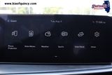 New 2026 Kia Sorento SUV