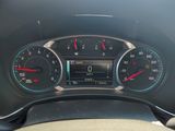 Used 2018 Chevrolet Equinox SUV