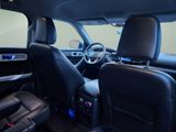 Used 2021 Ford Explorer SUV
