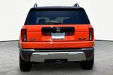 New 2026 Honda Passport SUV