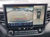 Used 2024 Toyota Tundra Hybrid Truck
