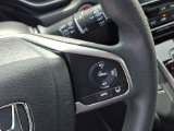 Used 2018 Honda CR-V SUV