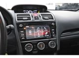 Used 2018 Subaru WRX Sedan