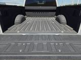 Used 2024 Ford F-250SD Truck