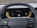 New 2027 Kia Sportage SUV