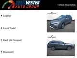 Used 2022 Subaru Outback SUV