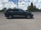 Used 2020 Volkswagen Tiguan SUV