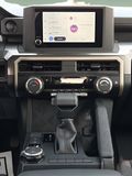 Used 2025 Toyota Tacoma Truck