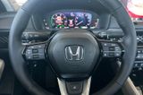 New 2026 Honda Accord Hybrid Sedan
