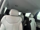 Used 2020 Hyundai Palisade SUV