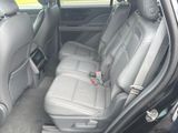 Used 2020 Lincoln Aviator SUV