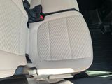 Used 2022 Ford Escape Hybrid SUV