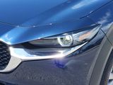 Used 2023 Mazda CX-30 SUV