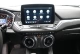Used 2026 Chevrolet Blazer SUV