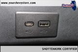 Used 2022 Chevrolet Silverado 1500 Truck