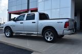 Used 2014 Ram 1500 Truck