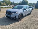 Used 2023 Honda Ridgeline Truck