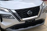Used 2022 Nissan Rogue SUV