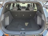 New 2027 Kia Seltos SUV