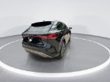 Used 2024 Lexus RX SUV