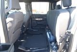 Used 2023 Ford F-150 Truck