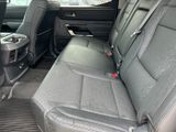 Used 2023 Toyota Tundra Truck