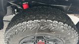 New 2026 Toyota Tacoma i-FORCE MAX Truck