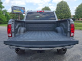 Used 2024 Ram 1500 Classic Truck