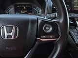 Used 2022 Honda Odyssey Van