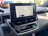 Used 2025 Toyota Corolla Cross SUV