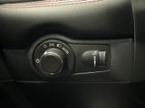 New 2027 Dodge Durango SUV