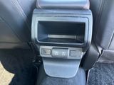 Used 2022 Subaru WRX Sedan