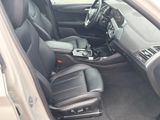 Used 2024 BMW X3 SUV