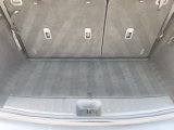Used 2025 Nissan Pathfinder SUV