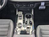 Used 2025 Mitsubishi Outlander SUV