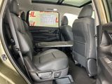 New 2026 Subaru Ascent SUV