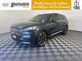 Used 2023 Lincoln Aviator SUV