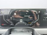 Used 2025 Kia K4 Sedan