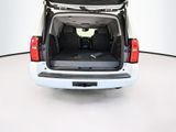 Used 2018 Chevrolet Tahoe SUV