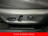 Used 2025 Nissan Rogue SUV