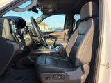Used 2024 GMC Sierra 1500 Truck