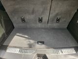 Used 2022 Chevrolet Tahoe SUV